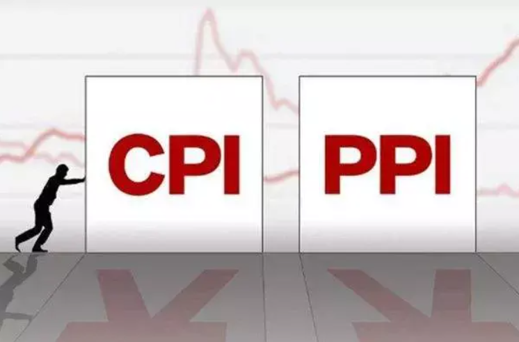 金价反弹受限,本周聚焦PPI与CPI